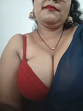 عرض كام Nyra-23