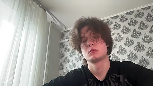 tomasdickpick Live XXX-chat