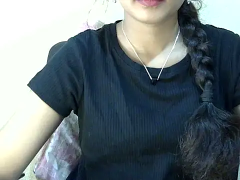 Chatroom XXX en direct de Shab_M