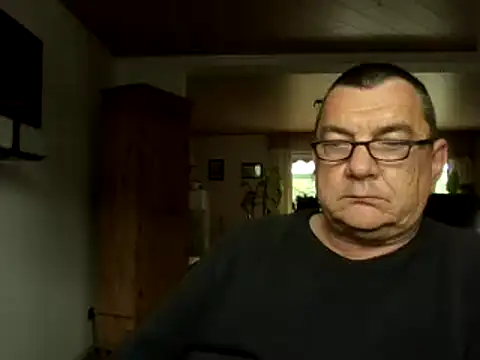 Nobbie444 Webcam-Show