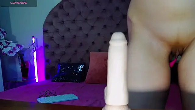 Erikka__のライブXXXチャット