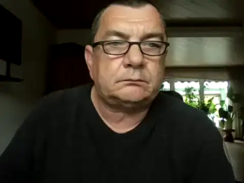 Nobbie444 – webcam-show