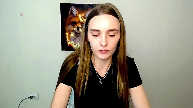 Živý XXX chat Doll_Angelina