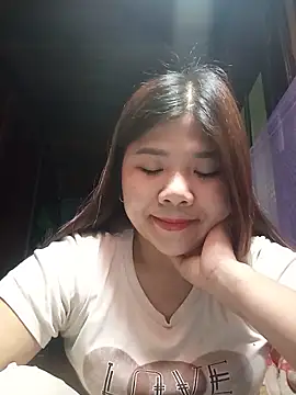 Seoi_kiee – Live XXX-chat