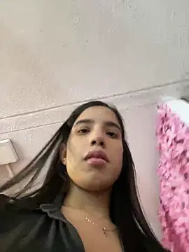 Praga_Pinkn Live XXX chat