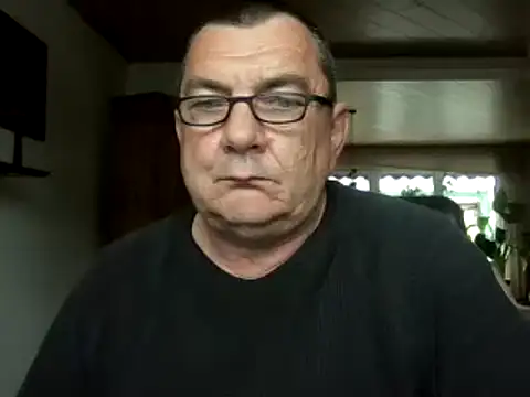 Nobbie444 Webcam-Show