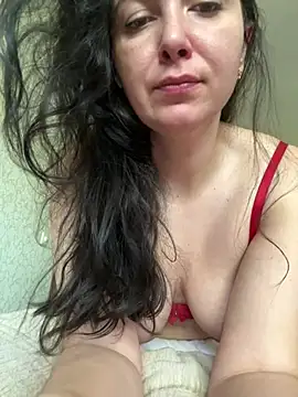 space_stacy 现场XXX聊天