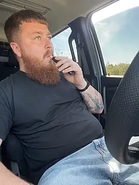 Artur6663's Live XXX Chat