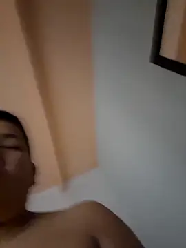 Babyhot_col Webcamshow