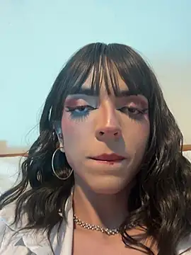 Chat +18 de kasey_ ao vivo