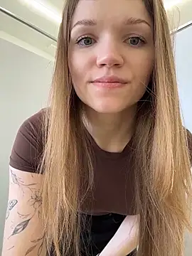 Chat XXX en directo de StreetSquirt