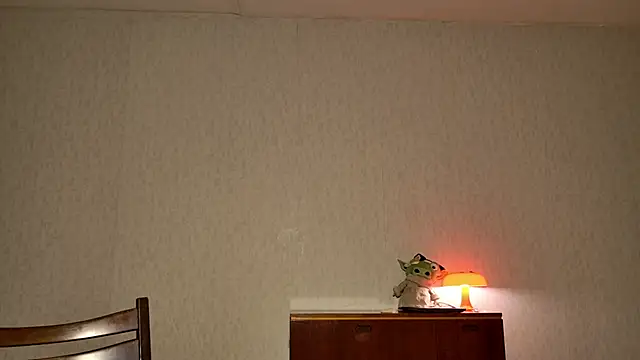 MadeInParadise Chat XXX live