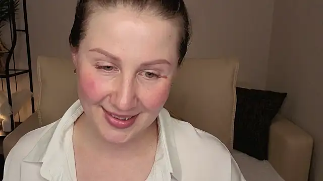 Živý XXX chat Helens_love