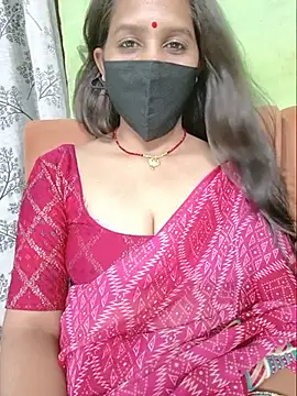 Desi_Diva_Soniya live XXX chat