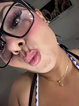 عرض كام linatarens