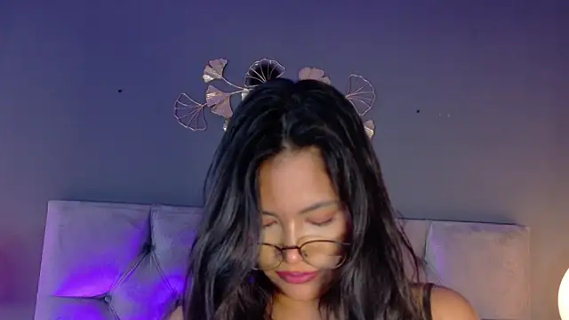 kendalFox_'s Live XXX Chat