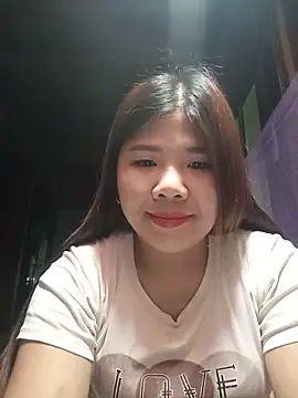 Seoi_kiee Adlı Modelin Canlı XXX Sohbeti