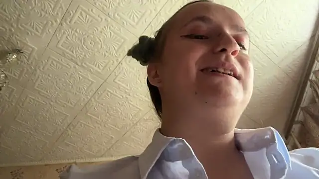 Bubblegum_Tempt Chat XXX live