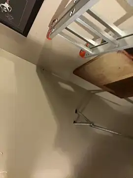 BWCNATiVE124's Webcam Show