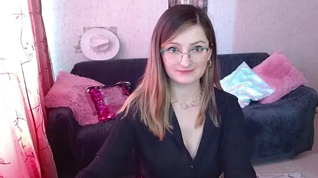 Arielsssplash Chat XXX in diretta
