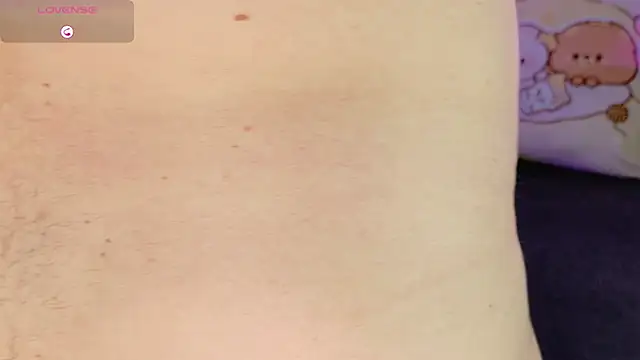 Chat XXX en directo de lunitaa0