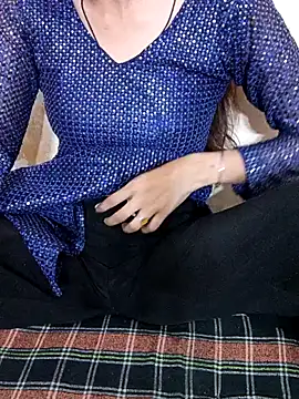 Naughty_Ada 即時 XXX 聊天