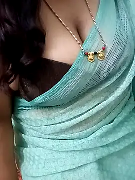 your-sameera 现场XXX聊天