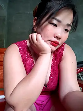 Irene-01 Chat XXX live