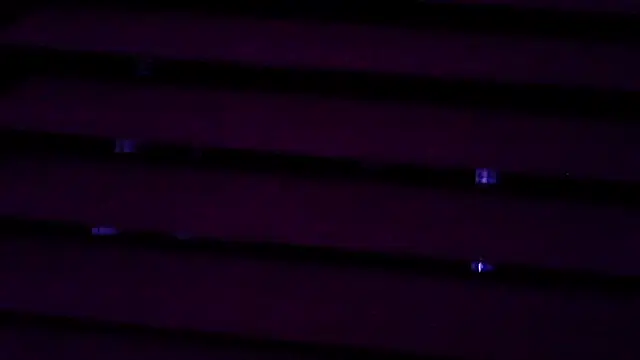 jessicalove99のライブXXXチャット