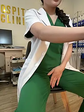 secretly_masturbating Show Webcam