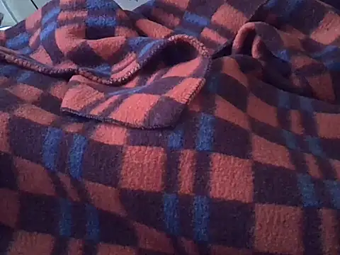Twerl 라이브 XXX 채팅