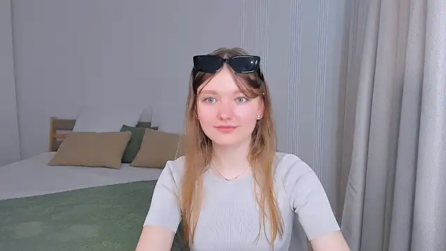LookEva live XXX chat