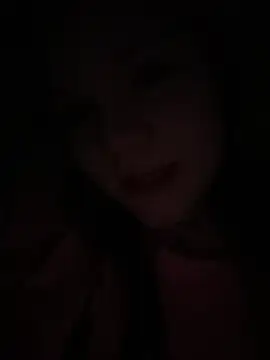 Chat +18 de Cutiepiespanks ao vivo