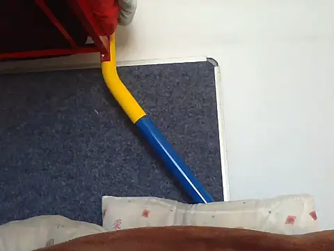 Živý XXX chat lavelle26