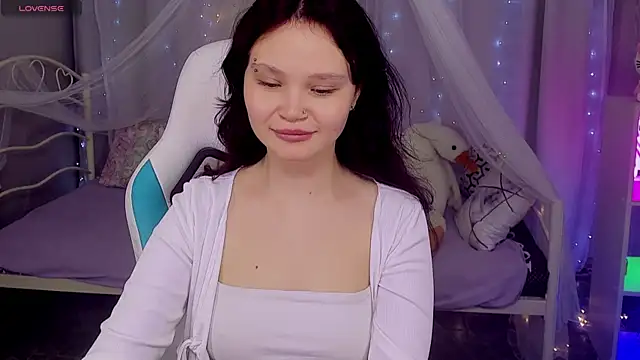 EmilyChaves' Live XXX Chat