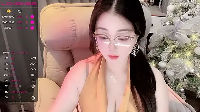 Monica-666888- Adlı Modelin Canlı XXX Sohbeti