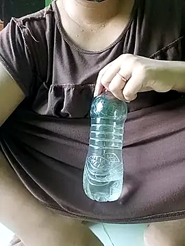 Czat XXX na żywo – Monaleca-2