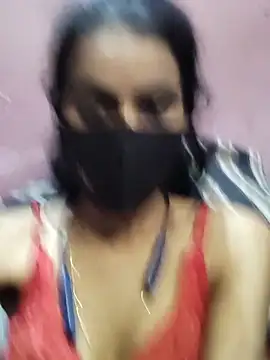 Show webcam de Hotfantasy28
