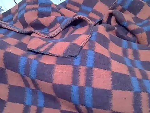 Chat XXX Live Twerl