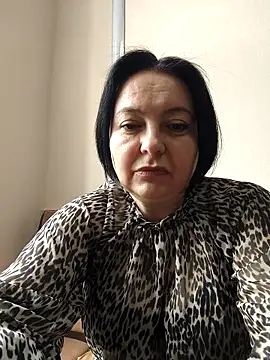 Webkamerová show EmmaEmmy40