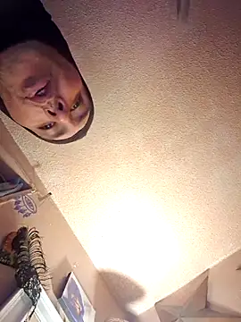 Czat XXX na żywo – Mikeyjoe2840