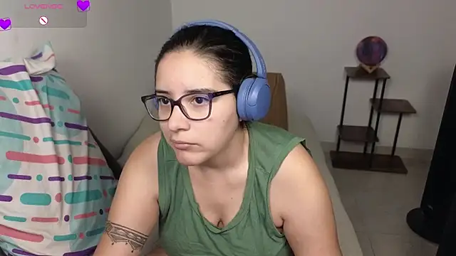 Chat XXX en directo de blue__moon_