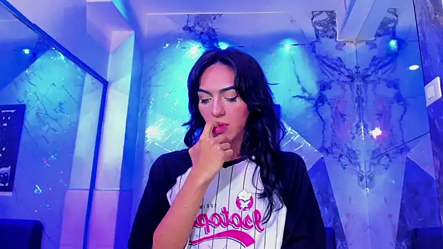 Isabella_stanford2 – webcam-show