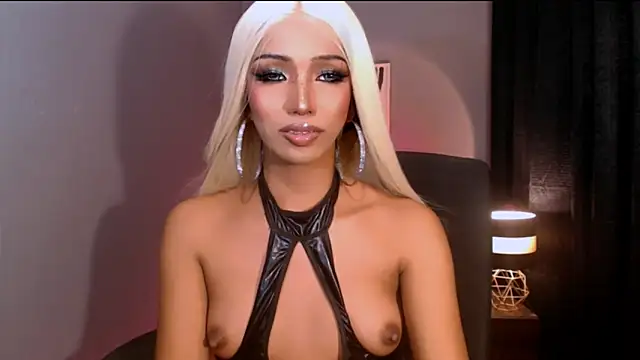 Show webcam de xUrGoddess_islaCumsAlotx