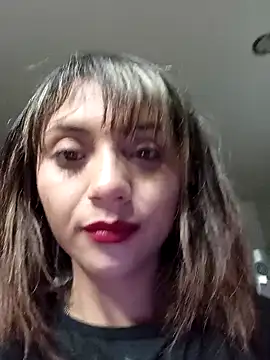 Dama_Scarlata18 라이브 XXX 채팅
