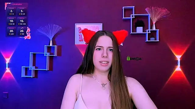 lumi_soft 라이브 XXX 채팅