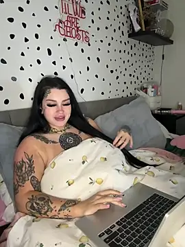tempzzz12n Live XXX chat