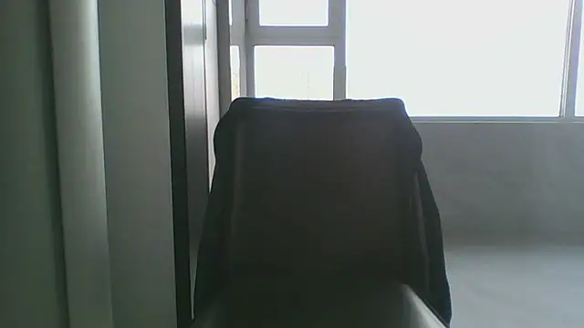 nole_china7 Show Webcam