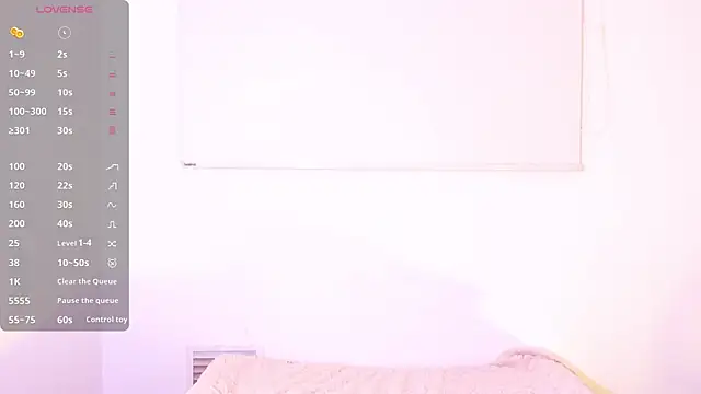 Chat XXX ao vivo de Erick_Velveth