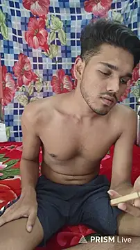 Show de xtubelucky na webcam